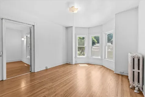 21 Hyde Street Burlington VT 05401