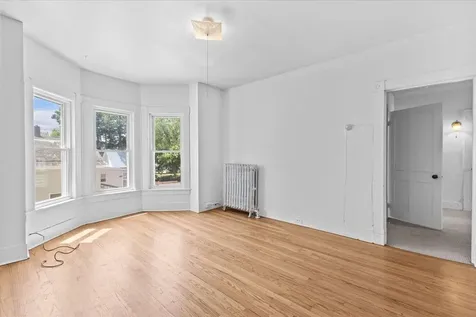 21 Hyde Street Burlington VT 05401