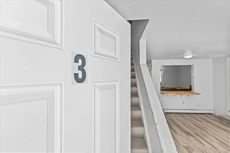 21 Hyde Street Burlington VT 05401