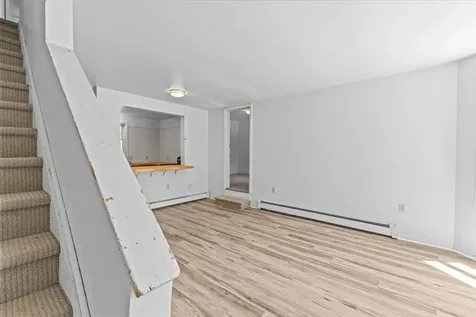 21 Hyde Street Burlington VT 05401