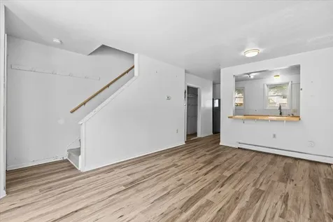 21 Hyde Street Burlington VT 05401