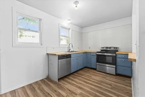 21 Hyde Street Burlington VT 05401