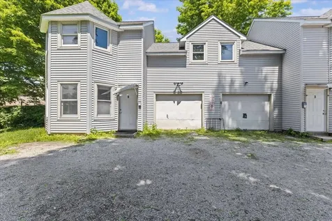 21 Hyde Street Burlington VT 05401