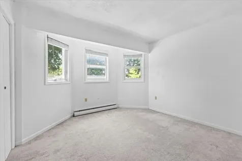 21 Hyde Street Burlington VT 05401