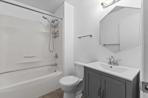 21 Hyde Street Burlington VT 05401