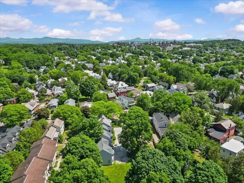 21 Hyde Street Burlington VT 05401