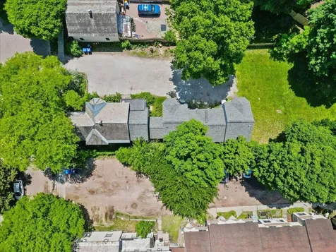 21 Hyde Street Burlington VT 05401