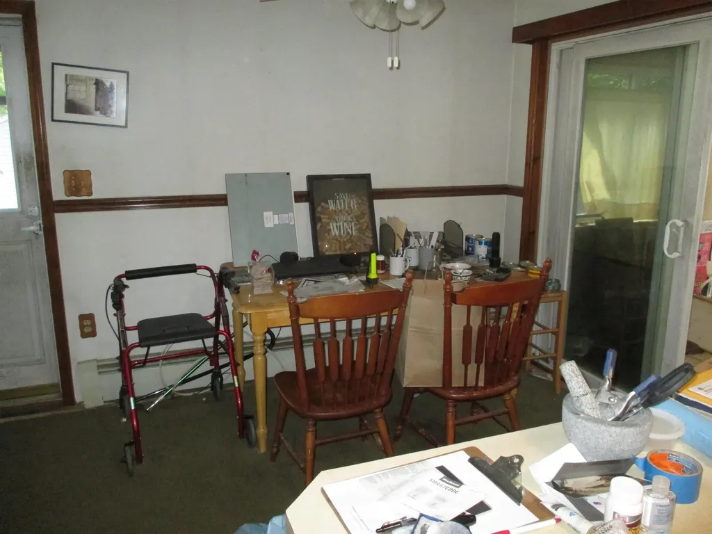 32 Pinewood Drive Somersworth NH 03878