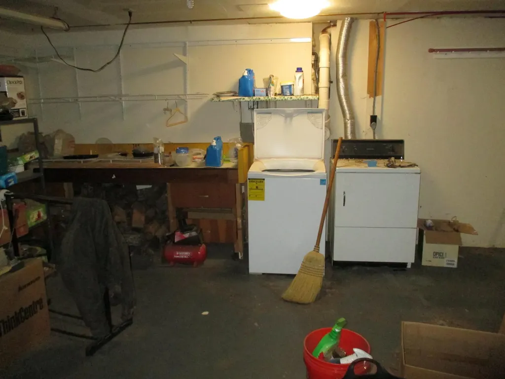 32 Pinewood Drive Somersworth NH 03878