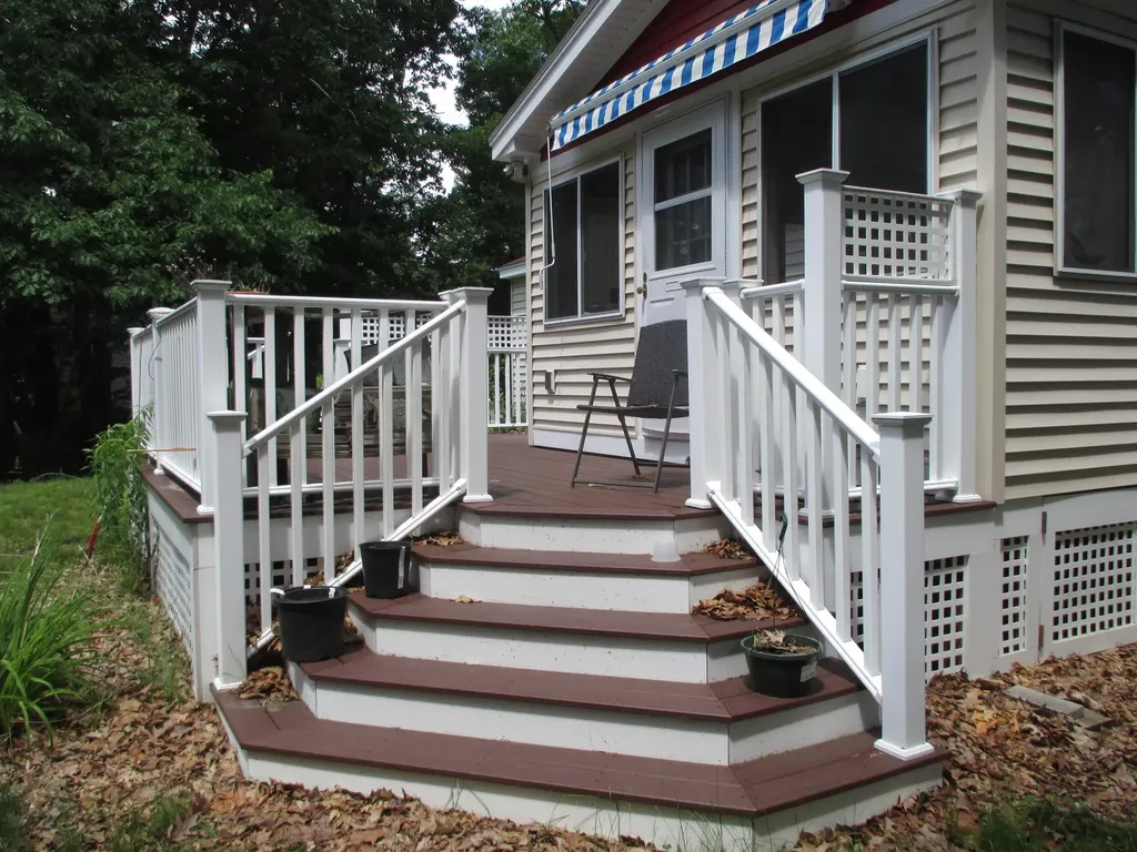 32 Pinewood Drive Somersworth NH 03878