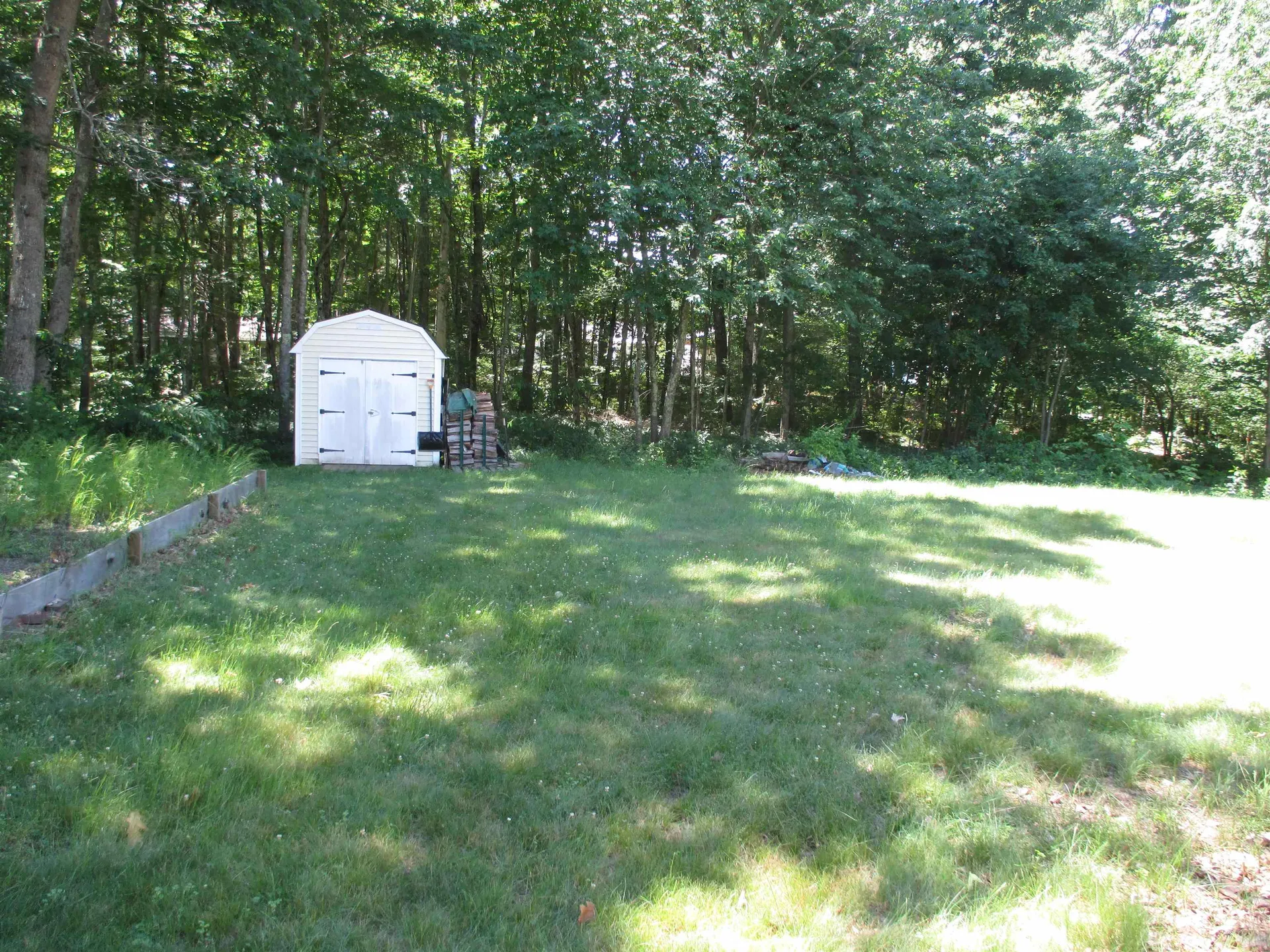 32 Pinewood Drive Somersworth NH 03878