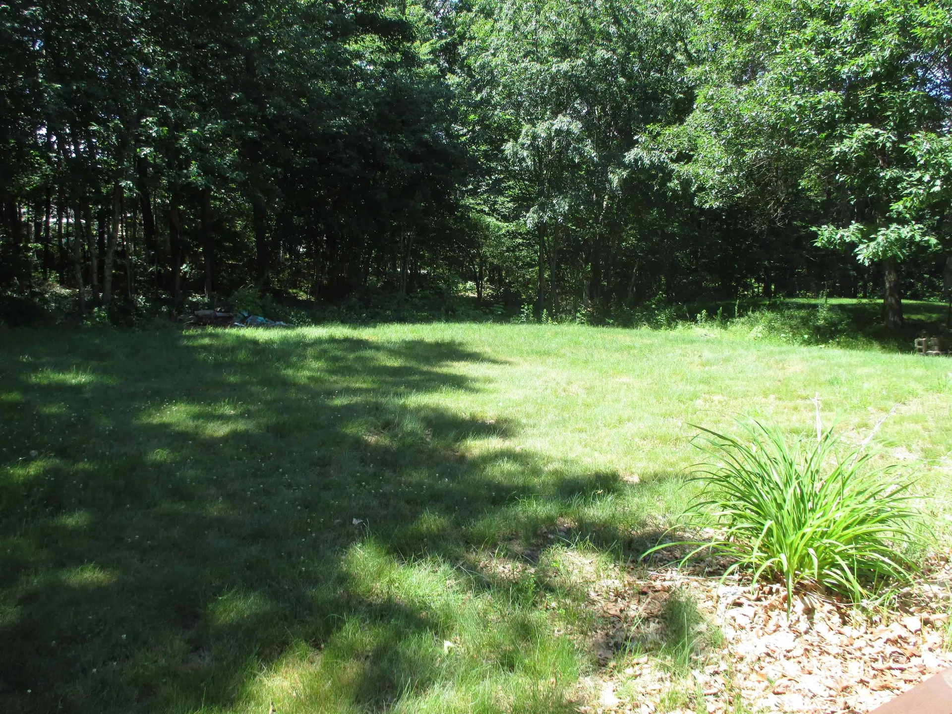 32 Pinewood Drive Somersworth NH 03878