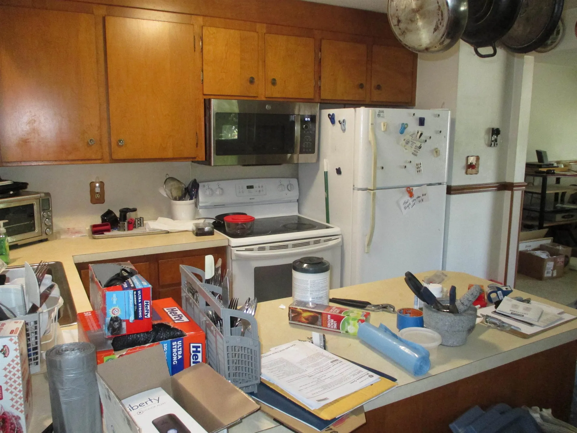 32 Pinewood Drive Somersworth NH 03878