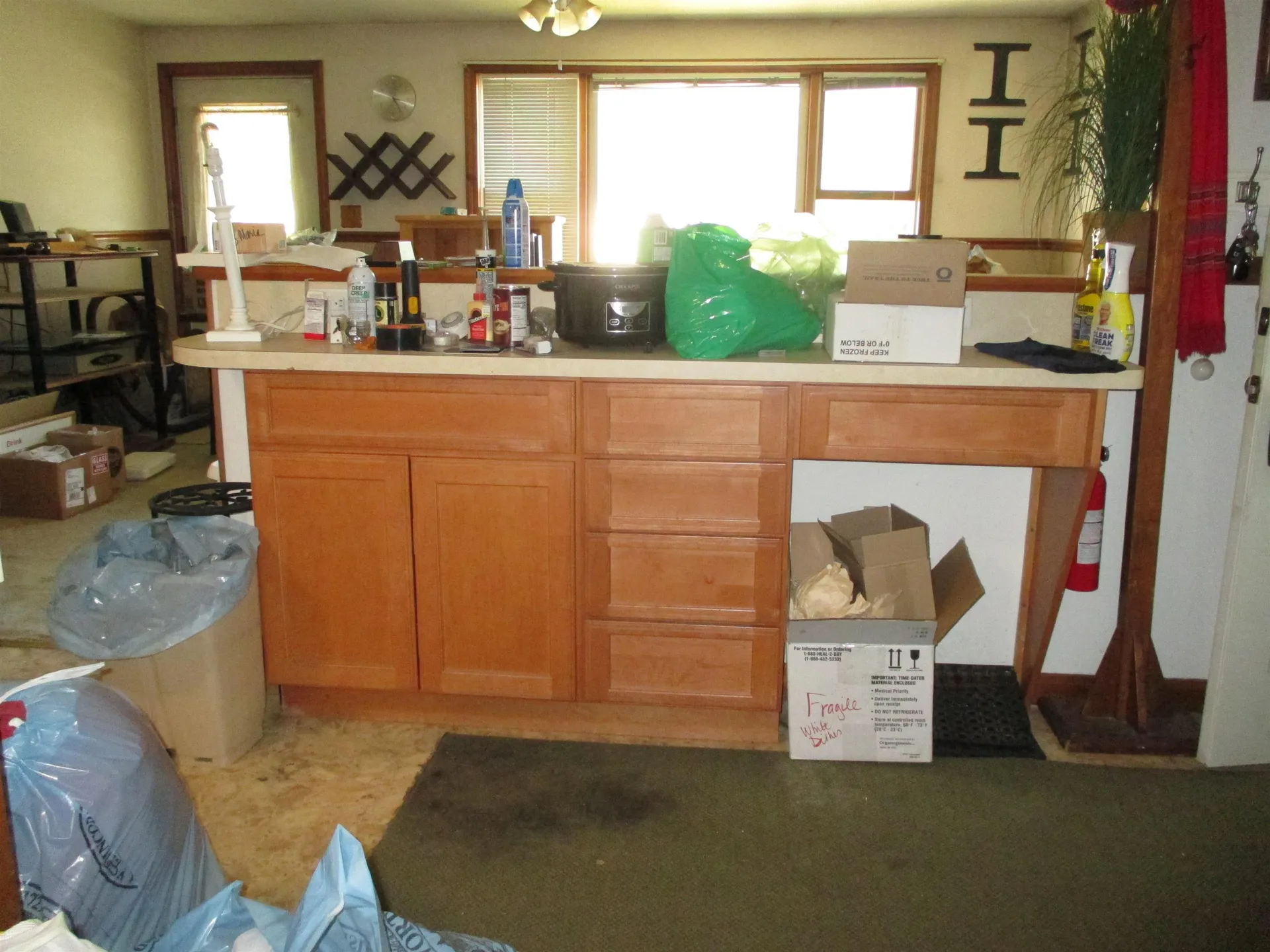 32 Pinewood Drive Somersworth NH 03878
