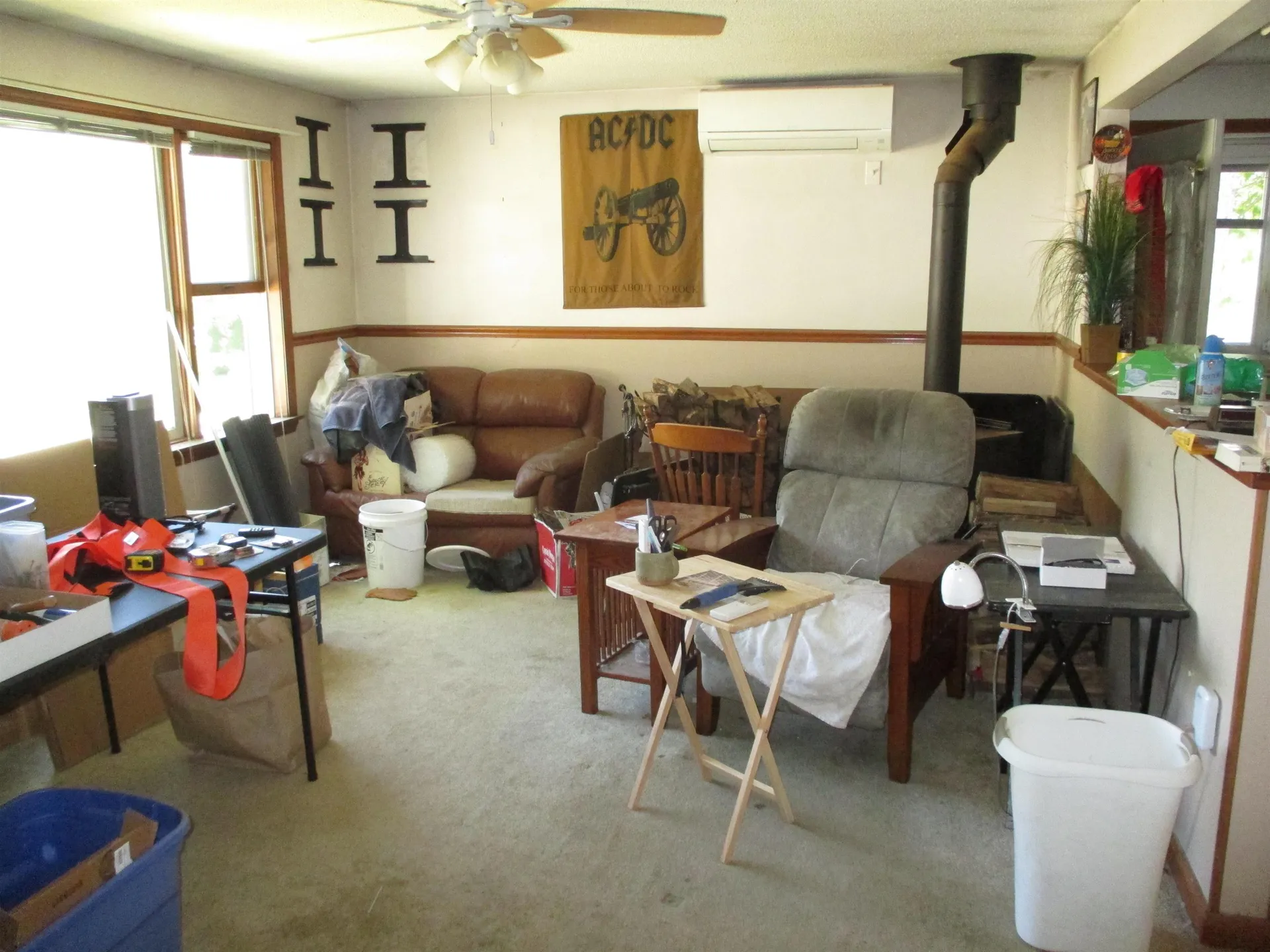 32 Pinewood Drive Somersworth NH 03878