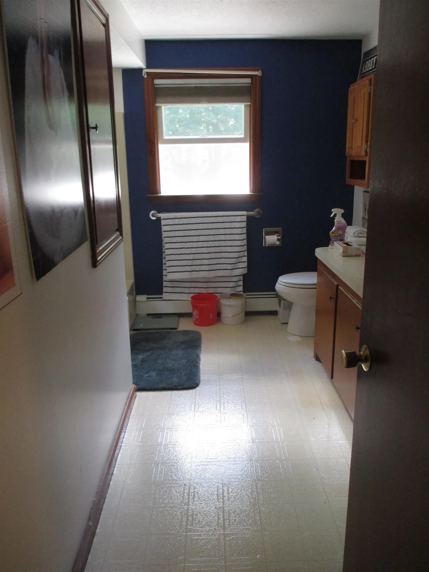32 Pinewood Drive Somersworth NH 03878