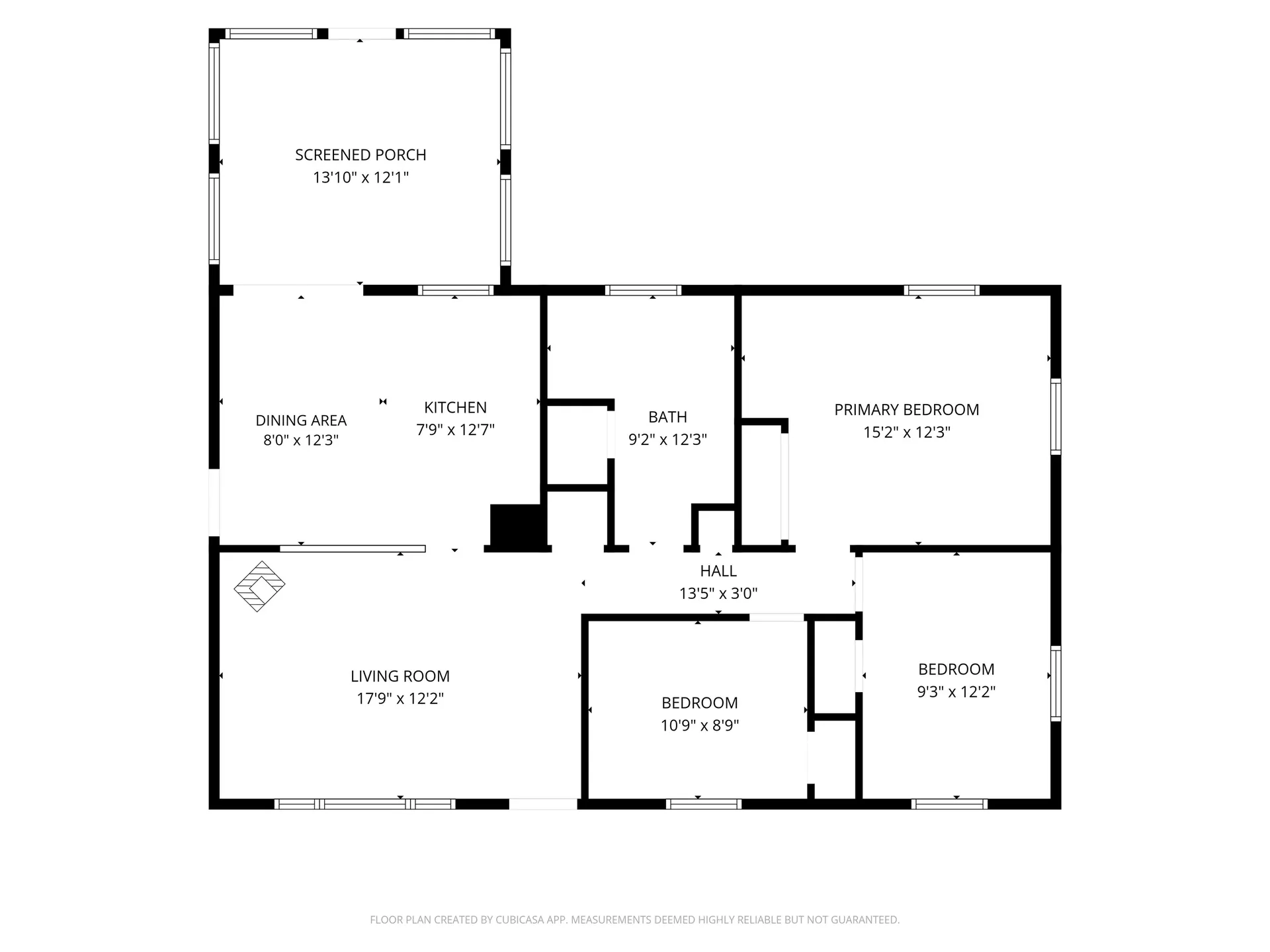 32 Pinewood Drive Somersworth NH 03878