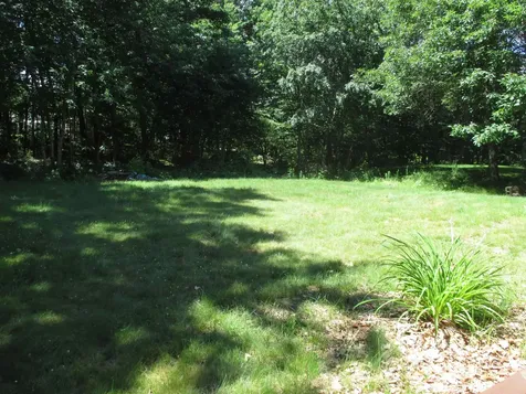 32 Pinewood Drive Somersworth NH 03878