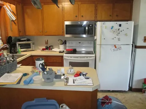 32 Pinewood Drive Somersworth NH 03878