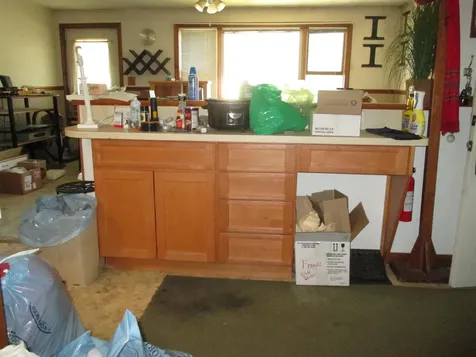 32 Pinewood Drive Somersworth NH 03878