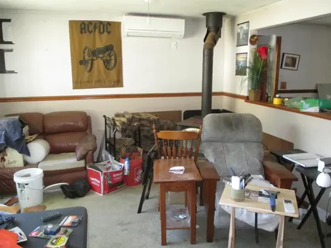 32 Pinewood Drive Somersworth NH 03878