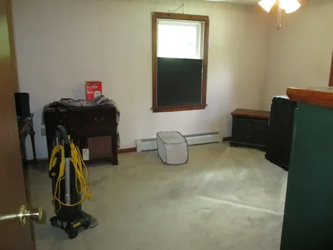 32 Pinewood Drive Somersworth NH 03878