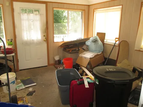 32 Pinewood Drive Somersworth NH 03878