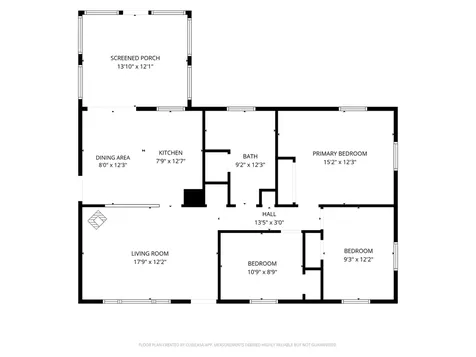 32 Pinewood Drive Somersworth NH 03878