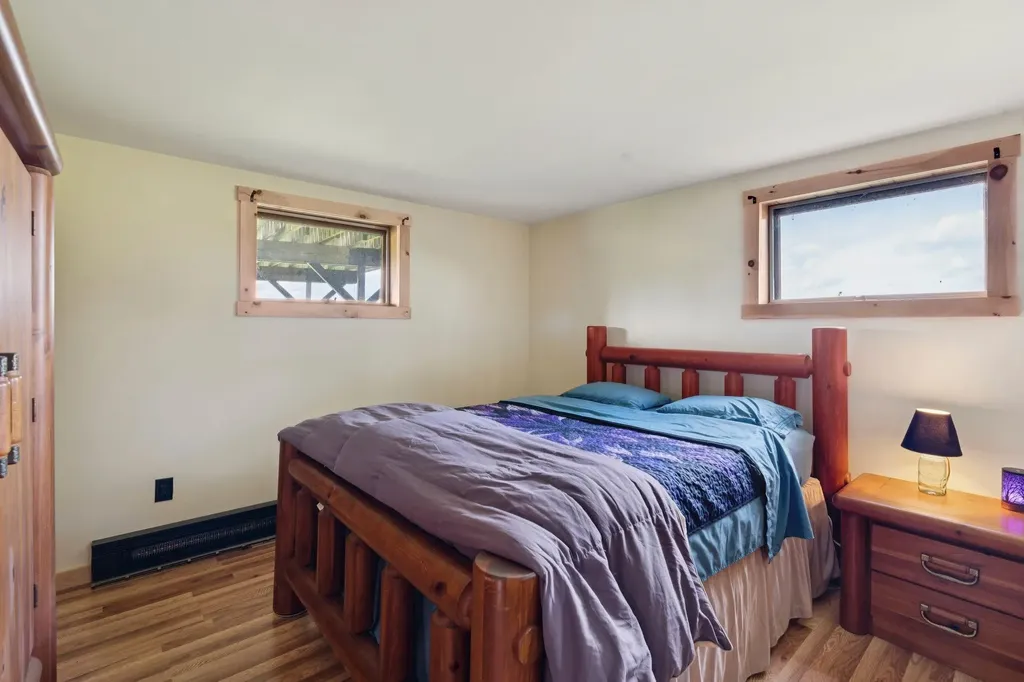 867 East Bethel Road Randolph VT 05061