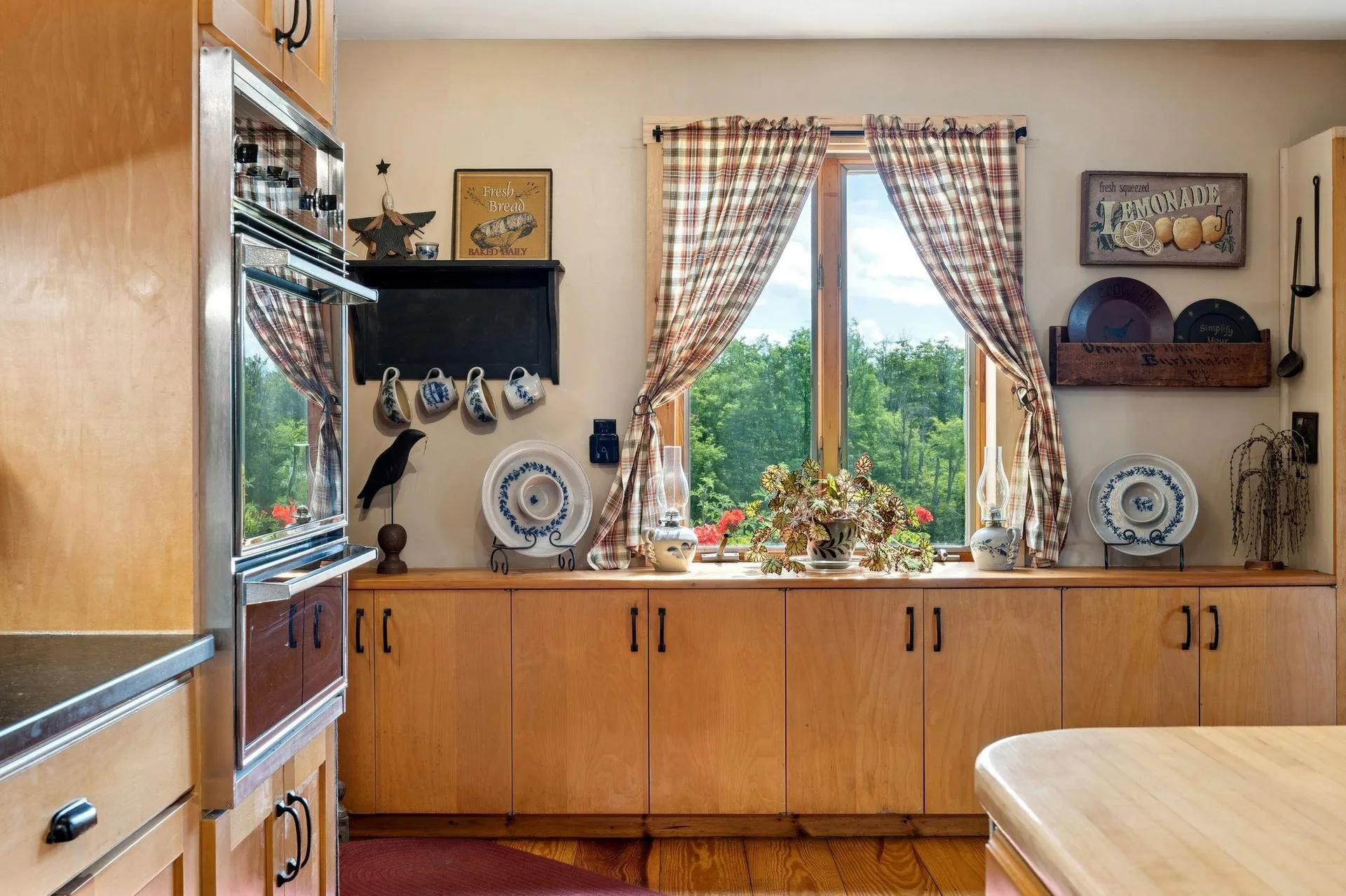 867 East Bethel Road Randolph VT 05061