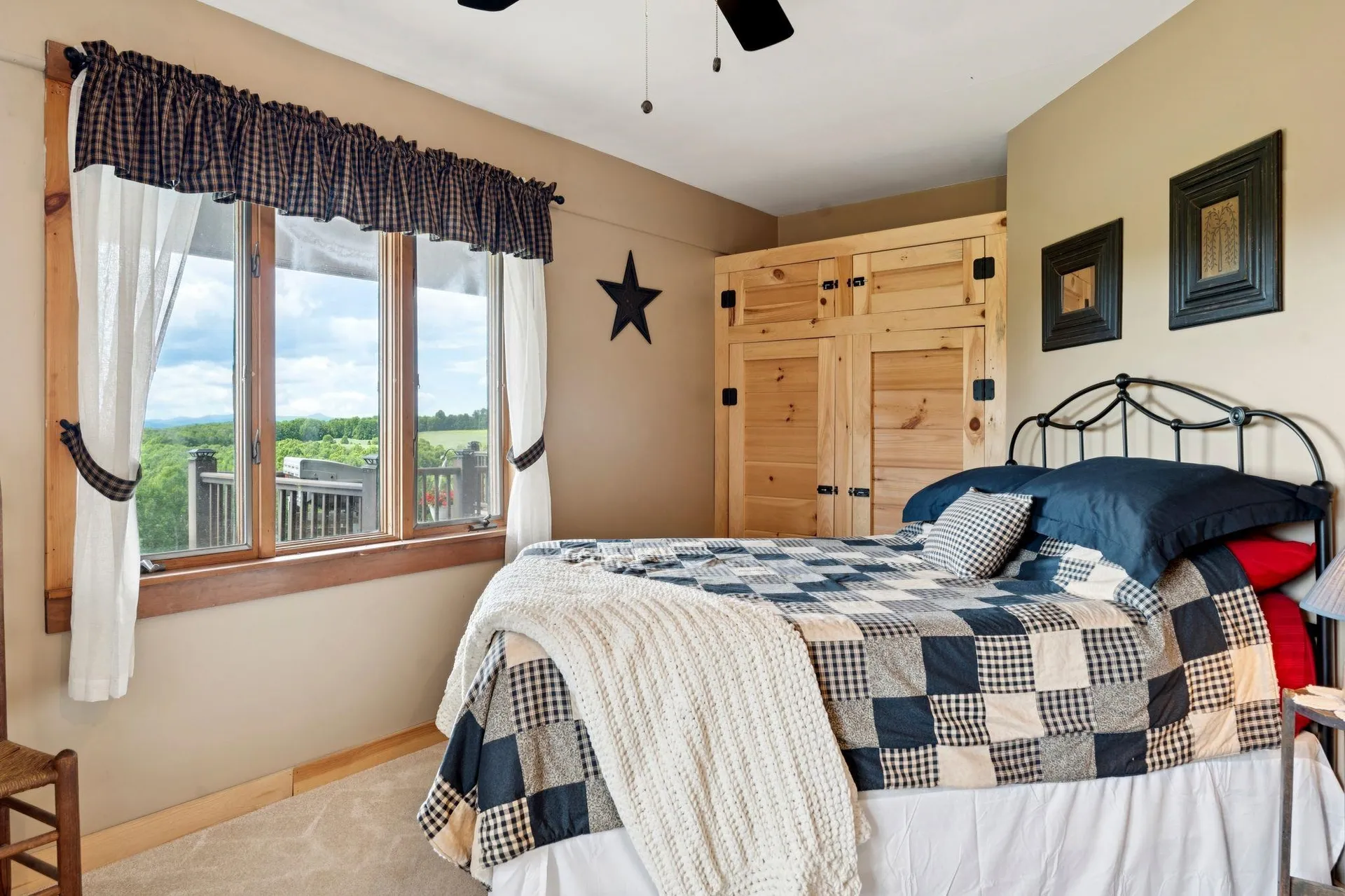 867 East Bethel Road Randolph VT 05061