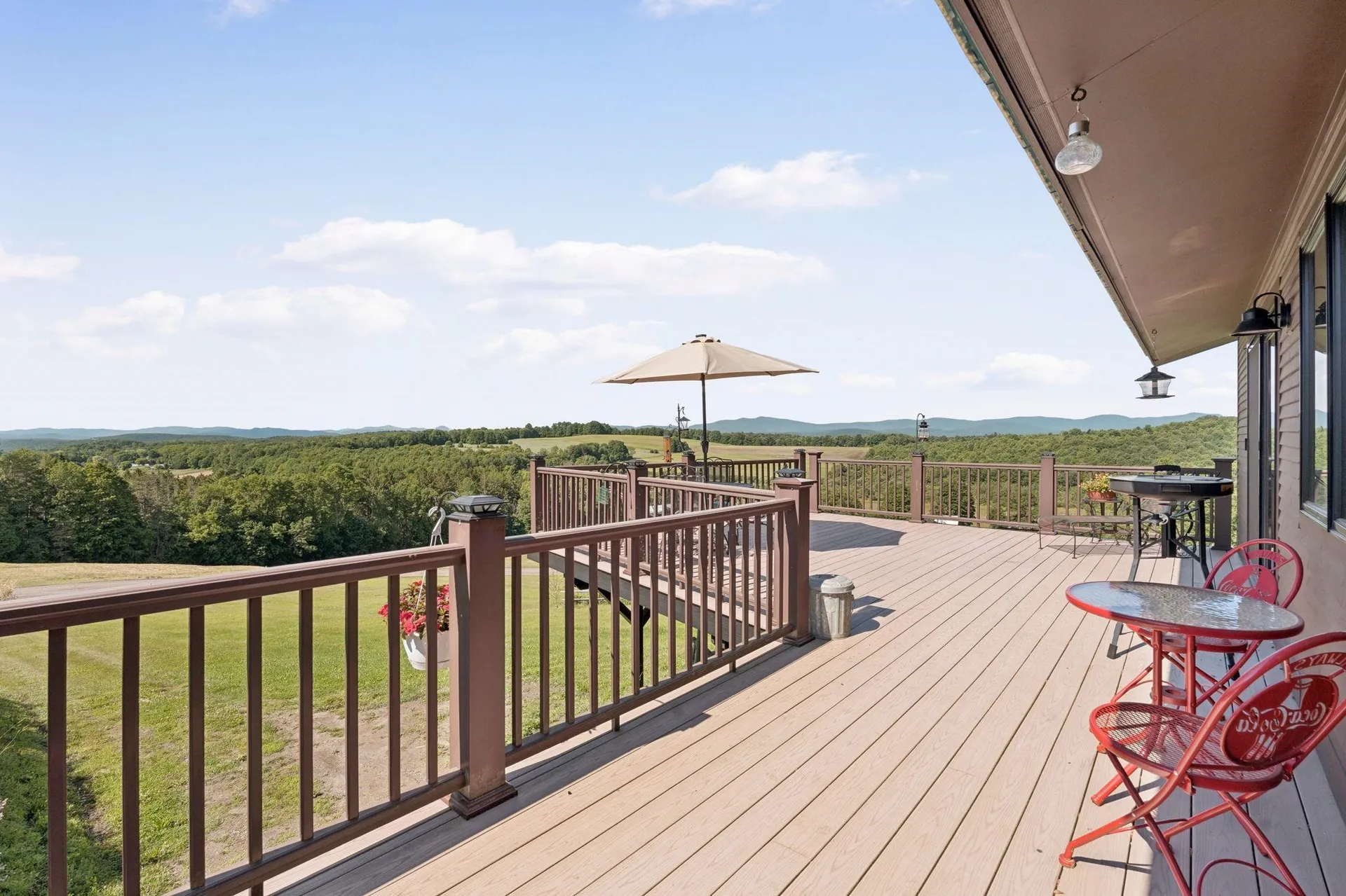 867 East Bethel Road Randolph VT 05061