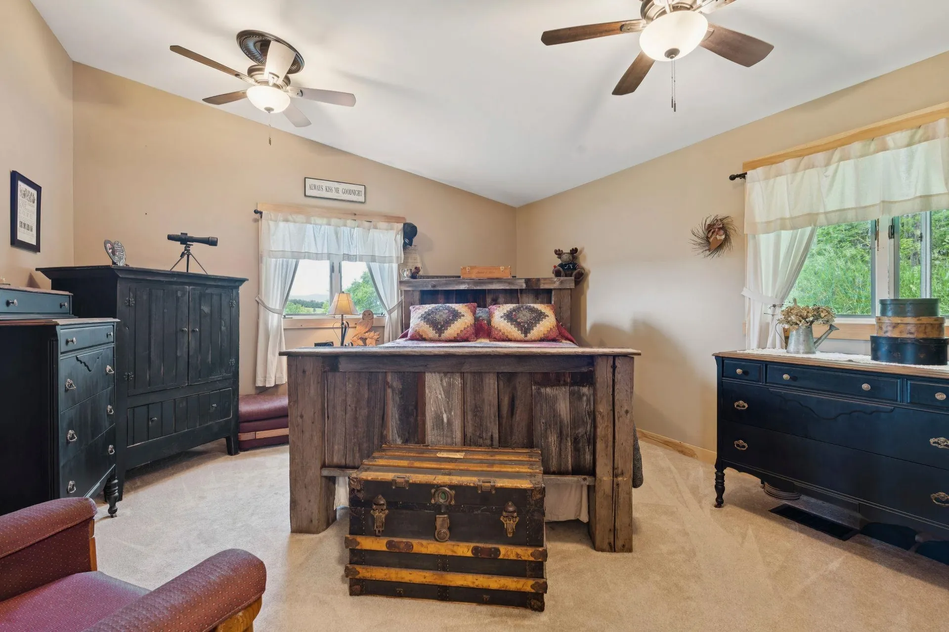 867 East Bethel Road Randolph VT 05061