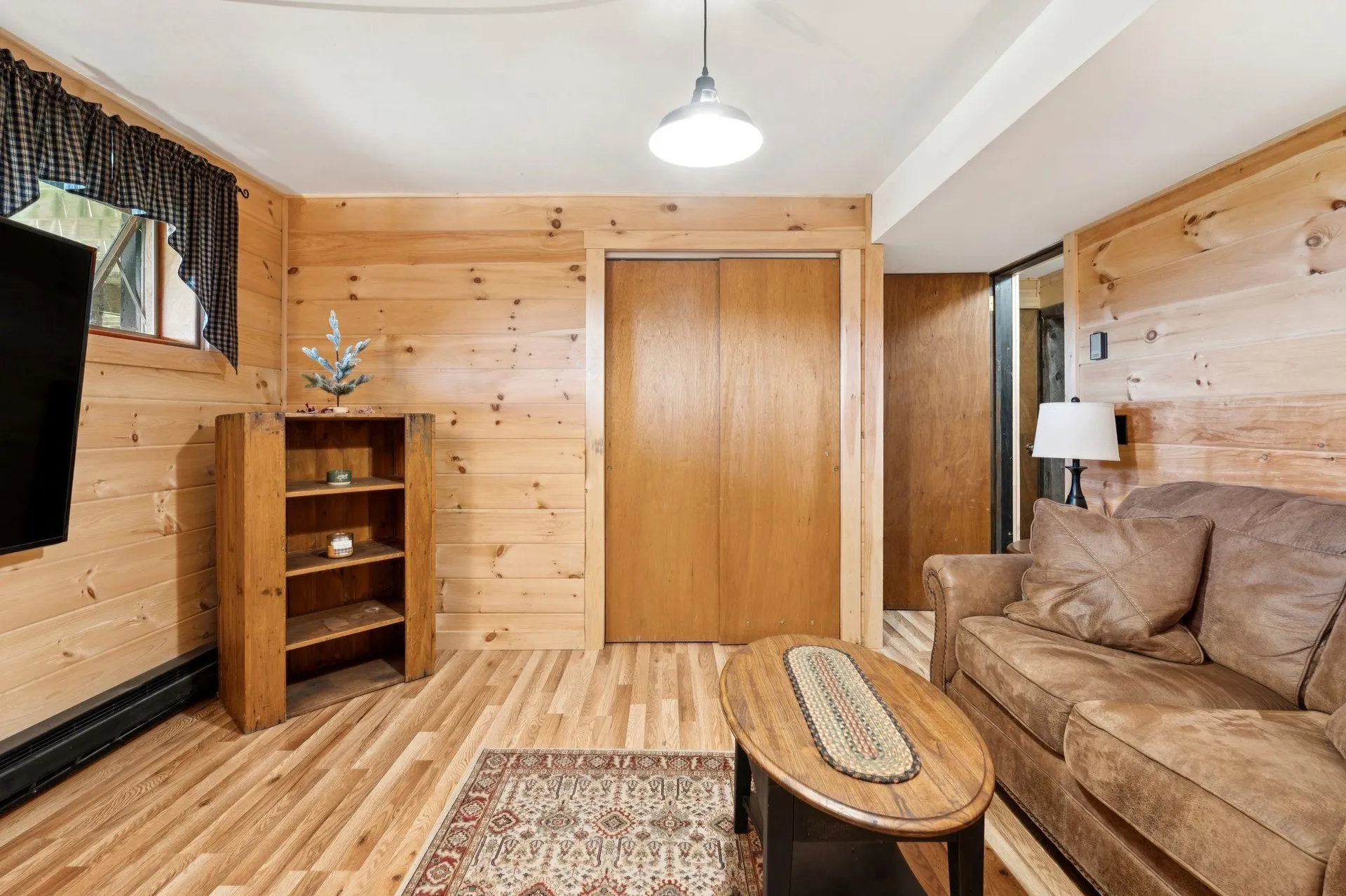 867 East Bethel Road Randolph VT 05061