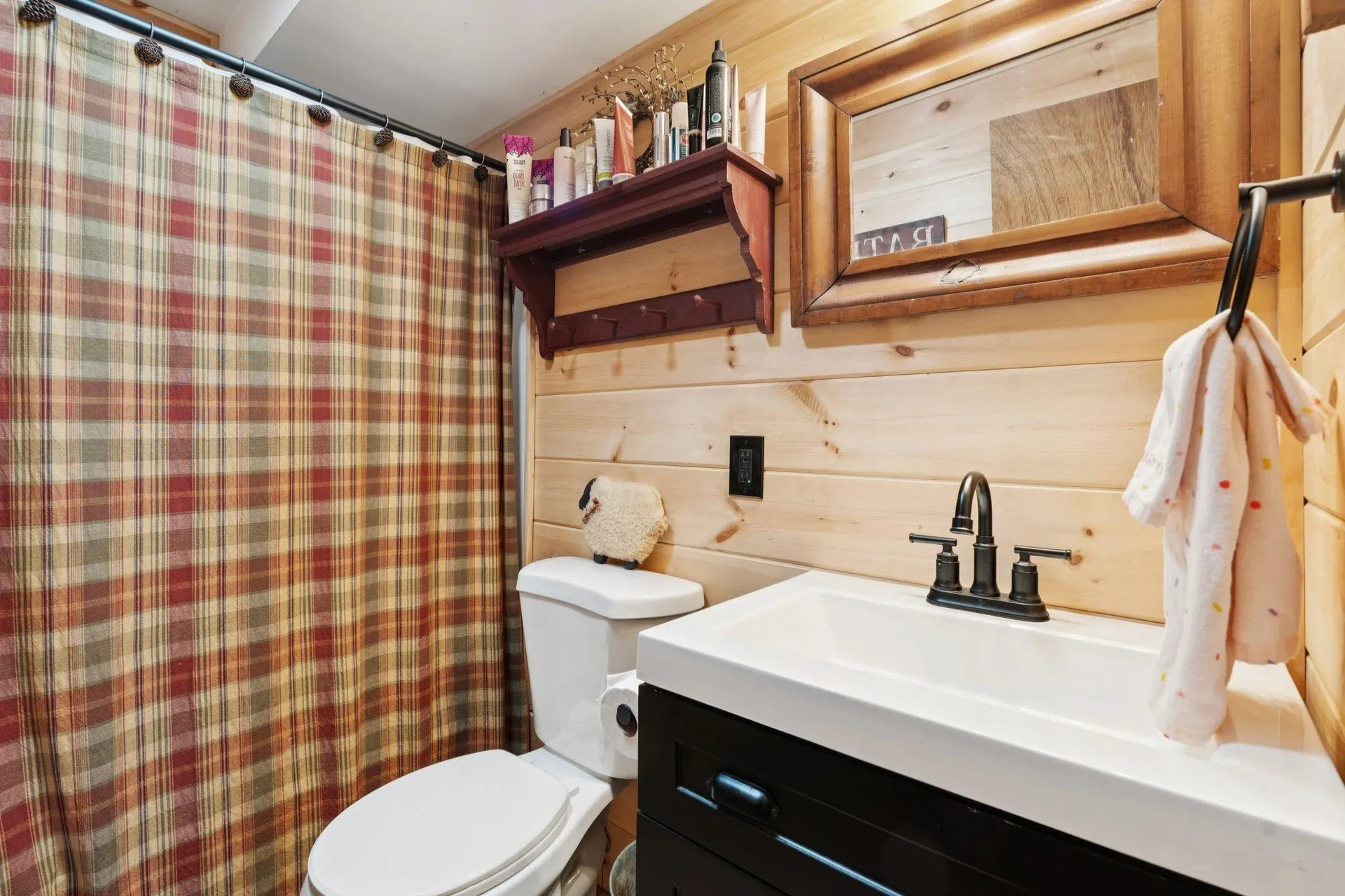 867 East Bethel Road Randolph VT 05061