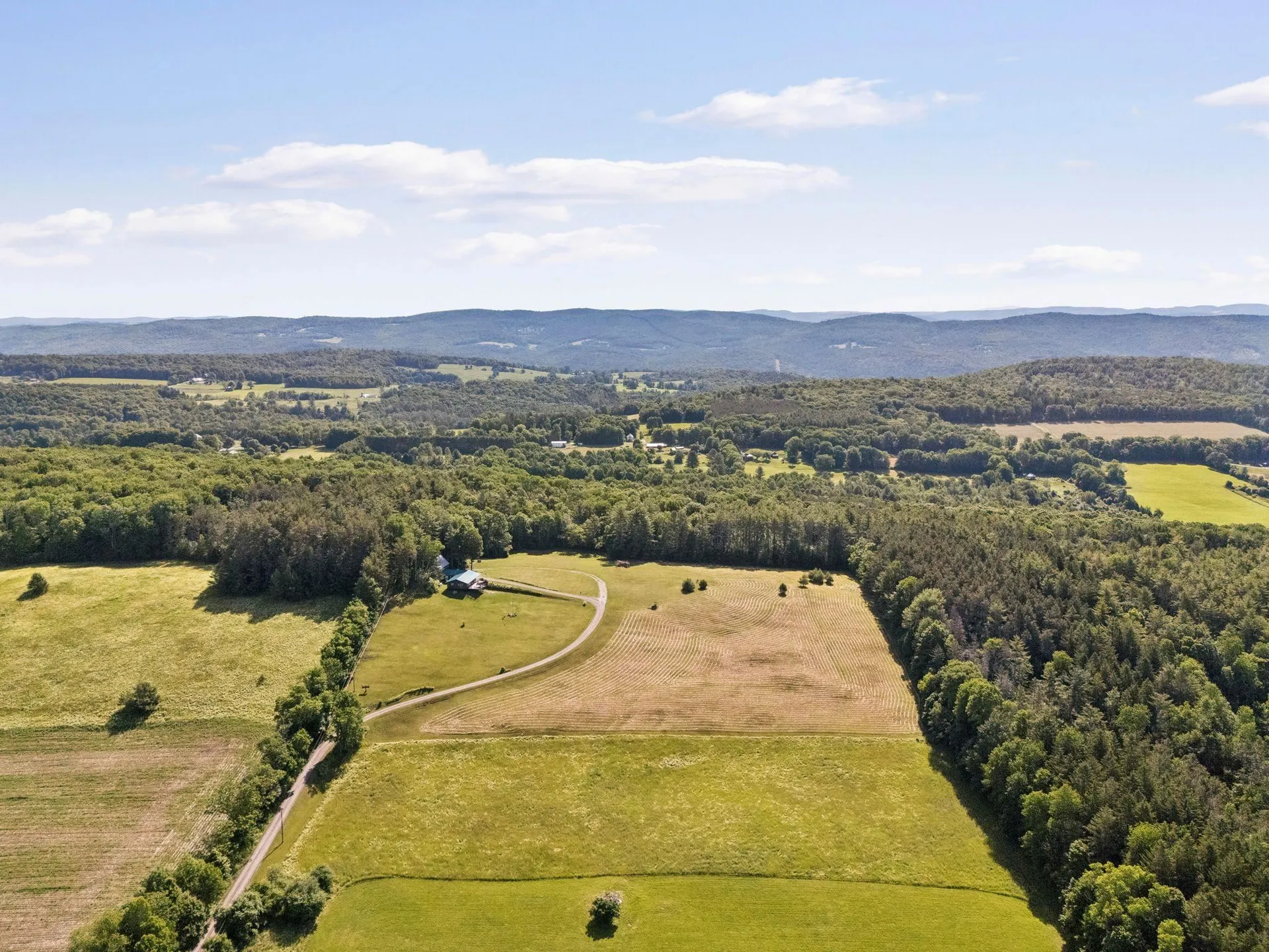 867 East Bethel Road Randolph VT 05061