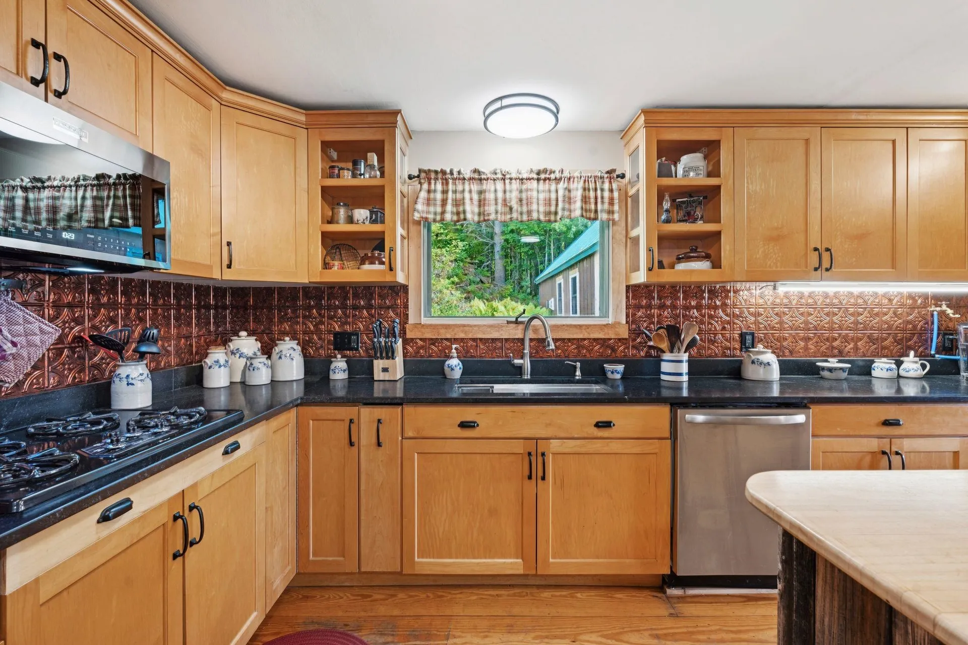 867 East Bethel Road Randolph VT 05061