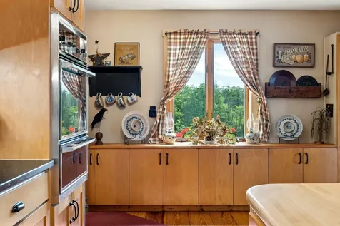 867 East Bethel Road Randolph VT 05061