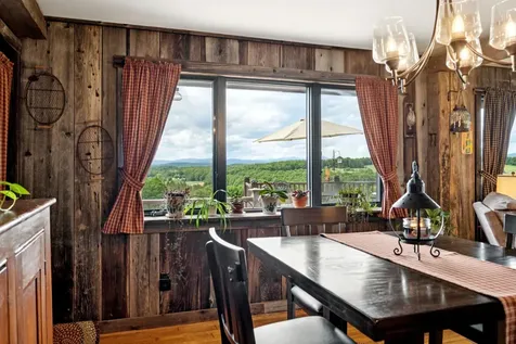 867 East Bethel Road Randolph VT 05061