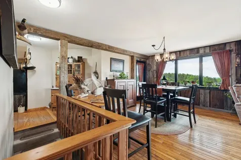 867 East Bethel Road Randolph VT 05061