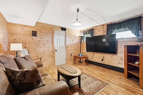 867 East Bethel Road Randolph VT 05061