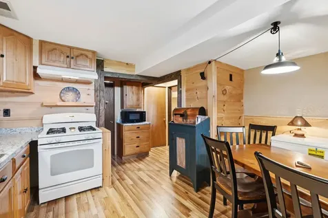 867 East Bethel Road Randolph VT 05061