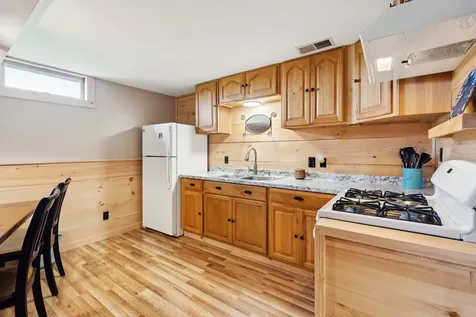 867 East Bethel Road Randolph VT 05061