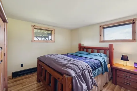 867 East Bethel Road Randolph VT 05061