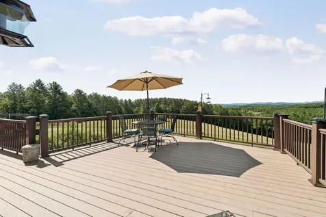 867 East Bethel Road Randolph VT 05061