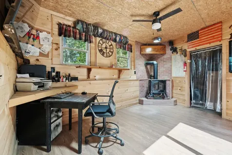 867 East Bethel Road Randolph VT 05061