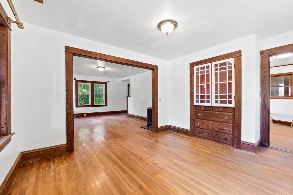 15 Sherburne Road Lee NH 03861