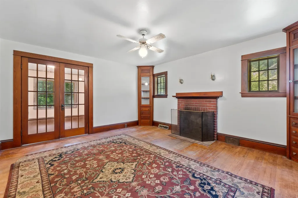15 Sherburne Road Lee NH 03861