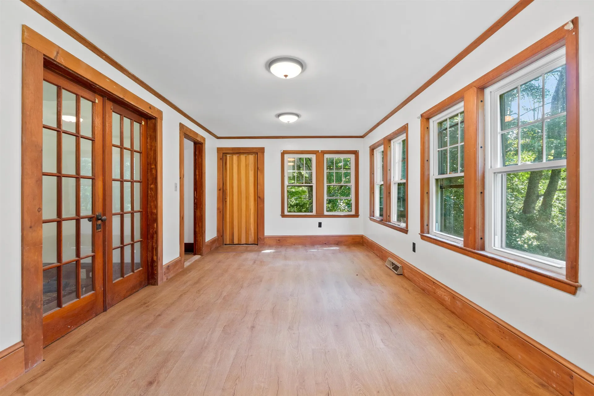 15 Sherburne Road Lee NH 03861