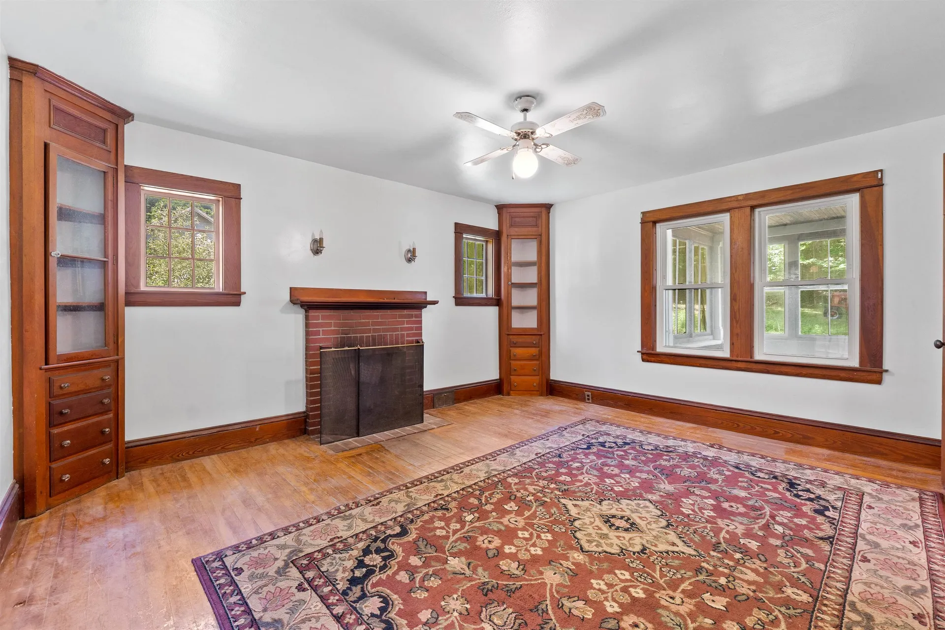 15 Sherburne Road Lee NH 03861